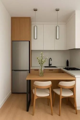 GoetheApartment in Frankfurt am Main, Deutschland