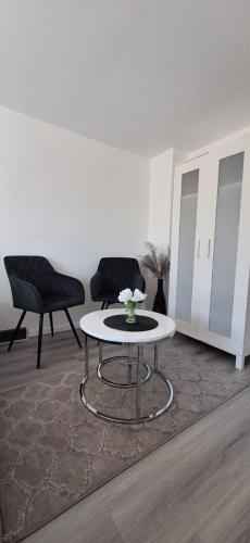 Kleine gemutliche Wohnung in Geislingen