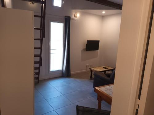 Studio deux Hagoort