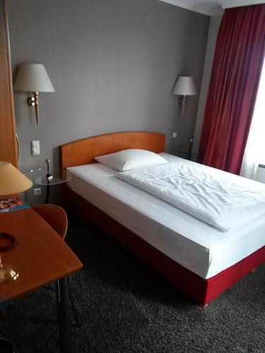 Doppelzimmer, meerblick, balkon