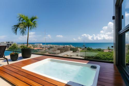 Lugar Perfecto
