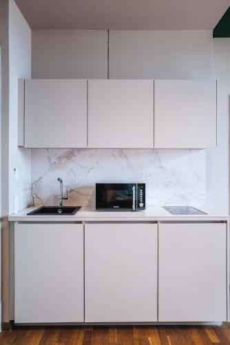 Hotel Amalia - Boutique Hotel in Landshut