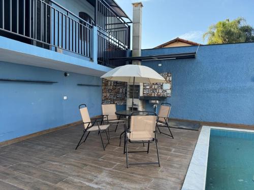Bela Vista