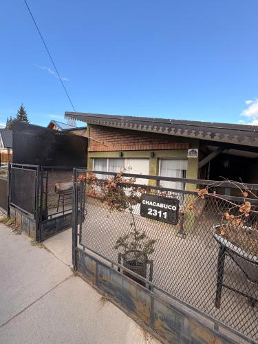 Rayen hue