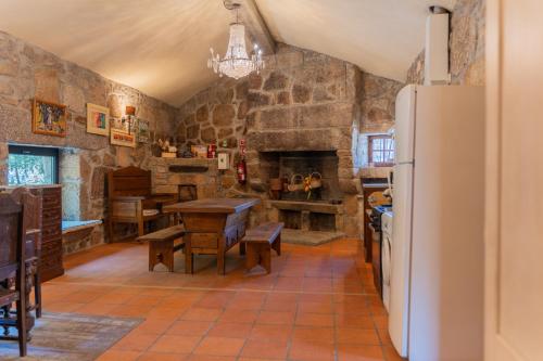 Casa da Costeira in ฟิเกย์โร