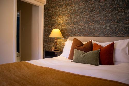 The Marlborough Inn