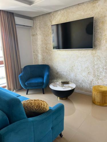 Apartament - Nice Place - Malbork