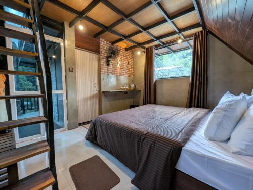 Shrine Inn - Kandy Shrine Inn - Kandy