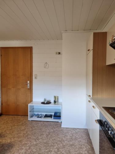Ferienwohnungen Flatz in Alberschwende