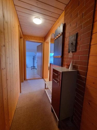 Ferienwohnungen Flatz in Alberschwende