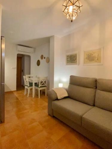 Apartamento Molino San Andrés, Granada (fotografie 4)