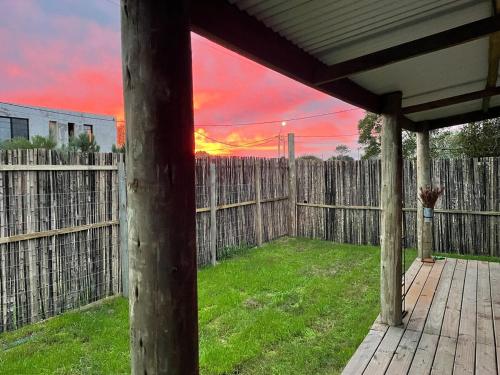 Casa Hoku - New Divine Container Close to the Sea