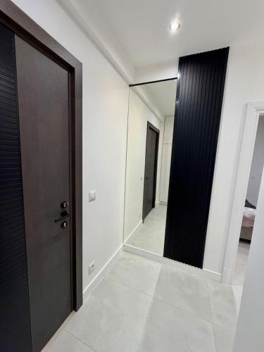 La Dolce Vita apartment - image 5