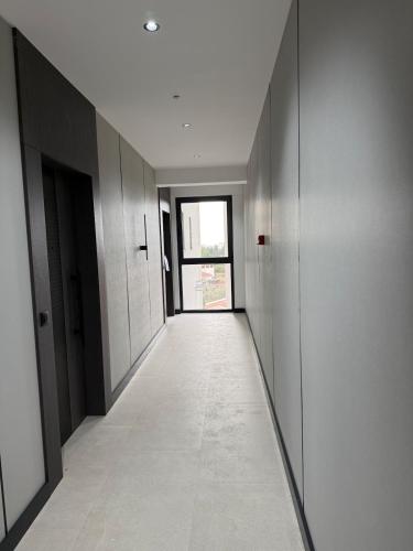 La Dolce Vita apartment - image 3