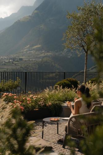 Hotel Schlosswirt 3