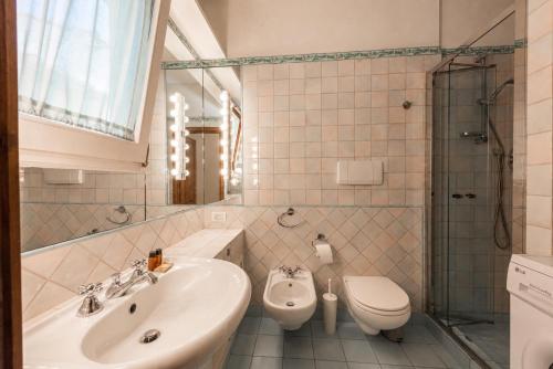 San Giovanni House by Mmega