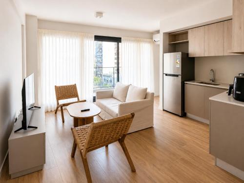 Haaus Living