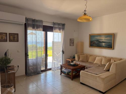 Blue Harmony Villas 4