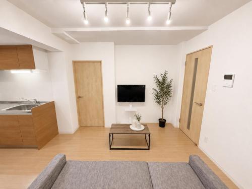 Удобства, Glory 平岸 -FIX HOME- in Hiragishi