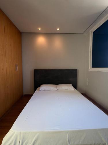 Studio Moderno no Estoril - Garagem e Rooftop in Oeste