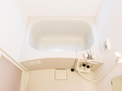 Guest House One More Heart Kyoto Station South 1 Guest House One More Heart Kyoto Station South 1 is perfectly located for both business and leisure guests in Kyoto. The hotel offers a wide range of amenities and perks to ensure you have a great tim