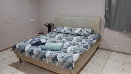 A cozy hotel near the south-north highway in the village of Aintap 10 km from the center of Yerevan in Ayntap