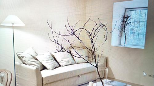 Close to Attractions - Spacious Paris Apartment