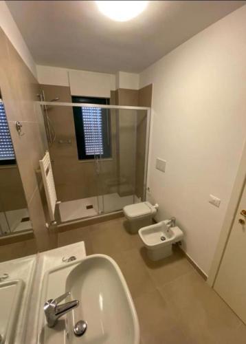 Residenze BepiLù 3