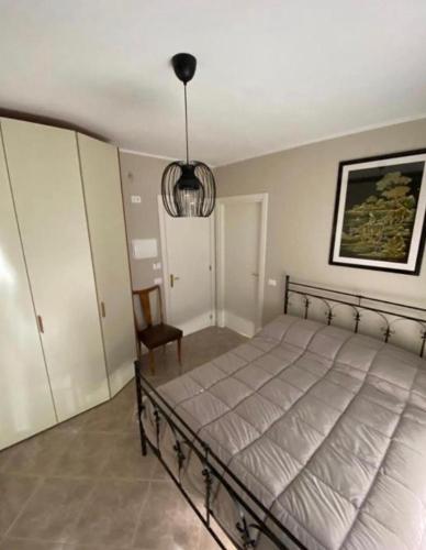 Residenze BepiLù 4