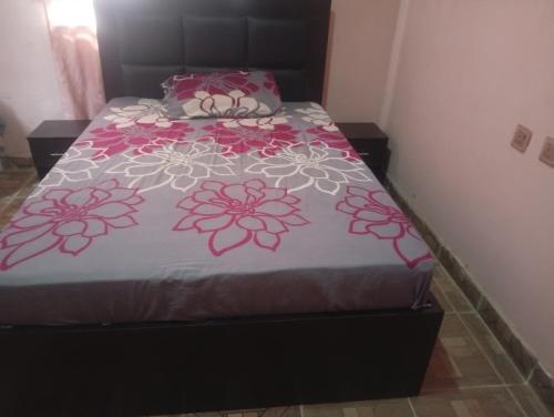 Temi Suite in Ilorin