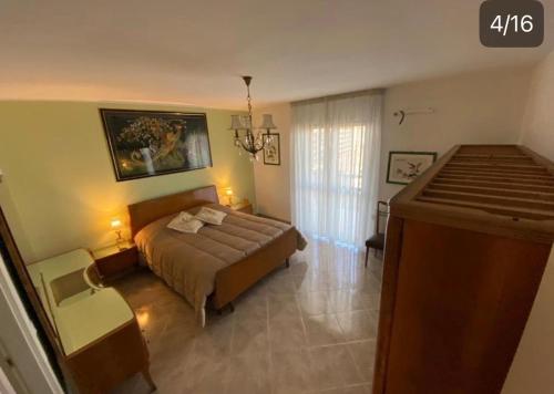 Residenze BepiLù 2