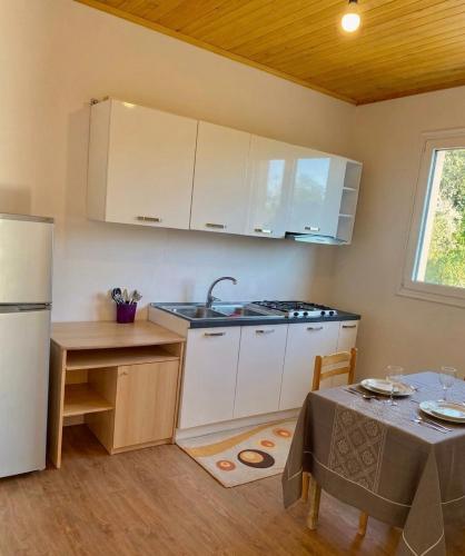 Villa Marlin - image 5