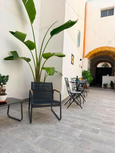 Il Sogno Siciliano 4