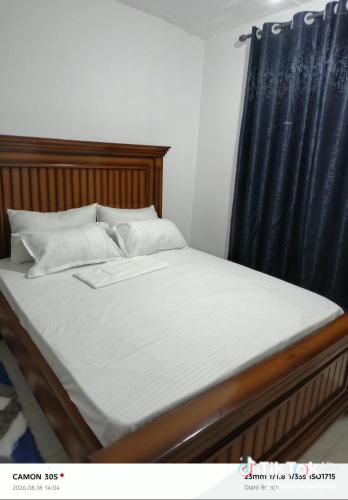 Swara house - image 2