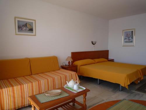 Sunny Beach - image 4