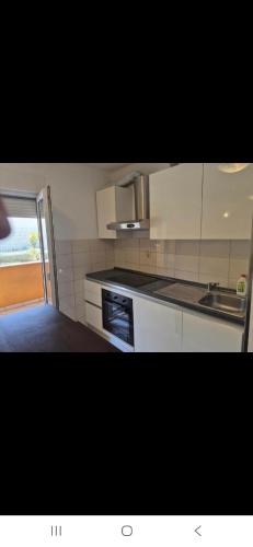 Apartman margarita - image 4