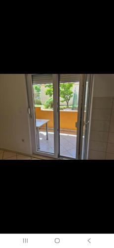 Apartman margarita - image 2