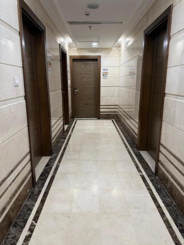 Town House Hotel - Shuttle service to Haram - image 4