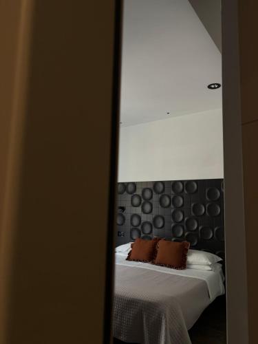 Locanda Il Carugio 2