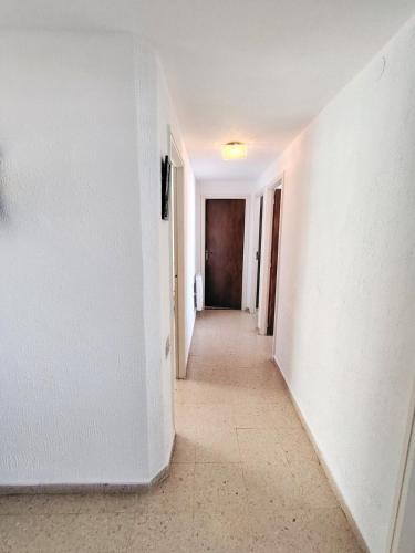 Appartement avec vue sur le port de Santa Pola - image 2