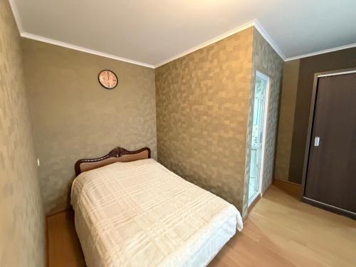 Grand hotel dmanisi