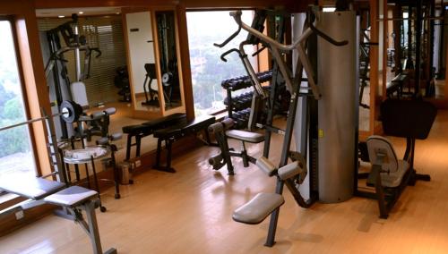 swan house 34 new market lowestoft united kingdom gb nr34 9he avicenna hotel mirdustim street 2161