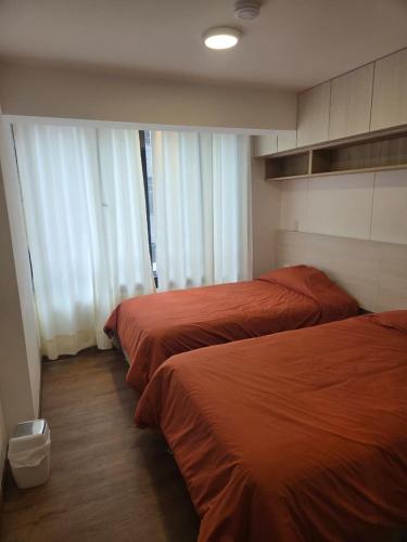 Coolhouse - image 5