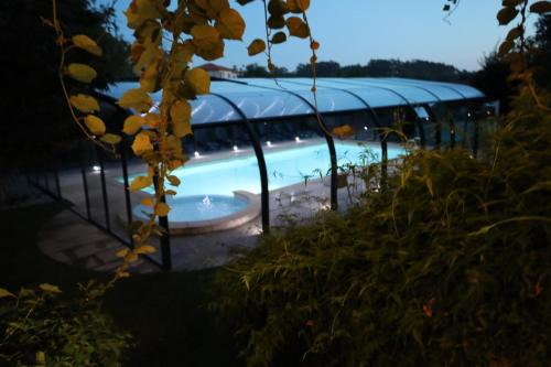 Quinta Da Fontinha in บอร์บา เด มอนตันยา