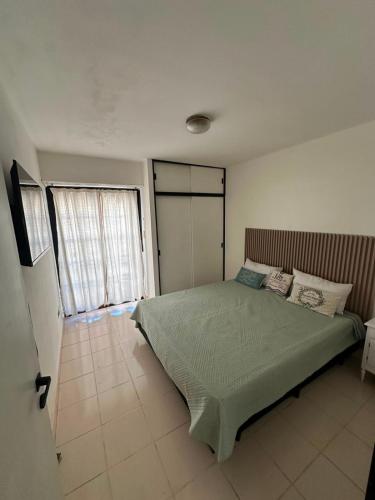 Departamento centro Tandil
