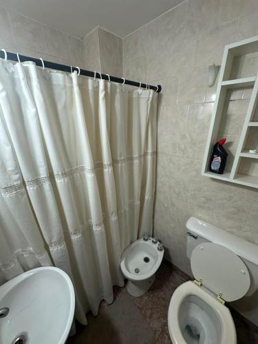 Departamento centro Tandil - image 2
