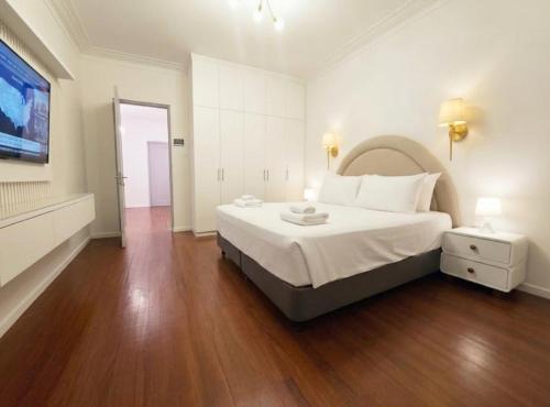 Boutique Room Miraflores Near Larcomar 1B