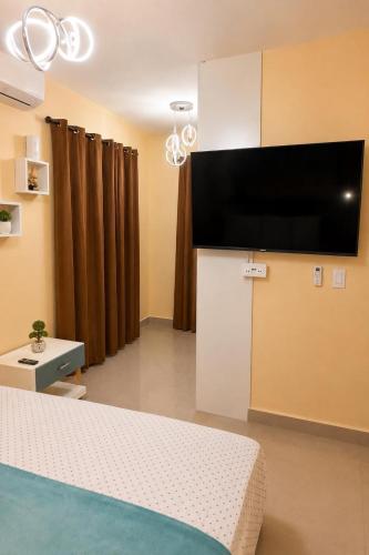 Apartamento Don Rafa in Rio San Juan