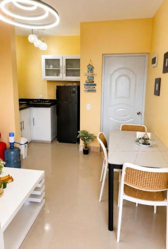 Apartamento Don Rafa in Rio San Juan