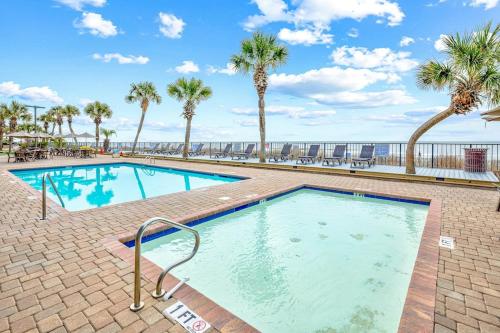 Compass Cove 560 - image 3